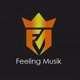 Feeling_Music