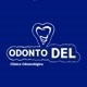 Centro OdontoDel