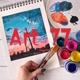 Art_77