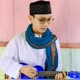 muhammad gusti hendri