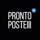 pronto_posteiii