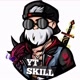 Youtube: YT Skill