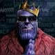 Mister Thanos