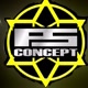 PS CONCEPT