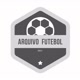 Arquivo futebol