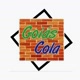 Goiás Cola oficial