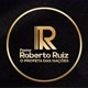 Profeta Roberto Ruiz Oficial
