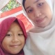 momez maisya nafis
