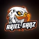 Ariel_Ganz13