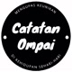 Catatan Ompai