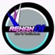 REHAN 01 OFFICIAL
