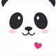 Pandinhadivertida🐼