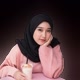 AzuhraLianaDewideliadinda＠gmail.com