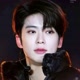 jaehyun Hyun