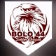 Bolo 44 Official