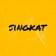 SINGKAT_05