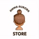 AMMAAURORASTORE