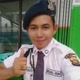 Muhammad Jailani938