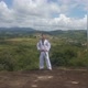 Elenilson tkd