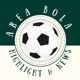 Area Bola