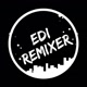 Edi_Remixer