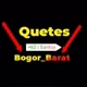 qoutes_bogor_barat