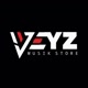 Veyz musik store