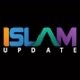 updaterislam