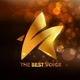 Best Voice🎶