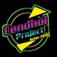 cendholproject_