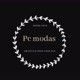 Pc modas