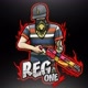 Reg One