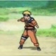 Naruto   Uzumaki