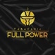 Tabacaria Full Power