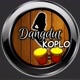 #Dangdut_Koplo