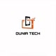 DUNIA TECHNOLOGI