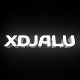 XDJALU
