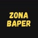 Baperr Zone