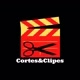 Cortes&Clipes