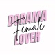 Female Dorama Lover