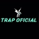 trap oficial871
