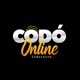 Codó Online📲