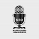 Narradores Brasileiros