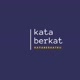 kata berkatku