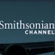Smithsonian channel aviation nation