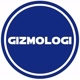 Gizmologi