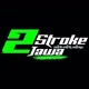 2StrokeJawa_