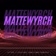 mattewyr