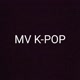 MV K-POP