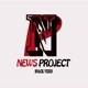 NEWS PROJECT